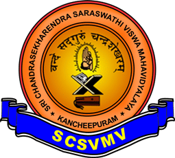 All India Sankara Engineering Entrance Exam